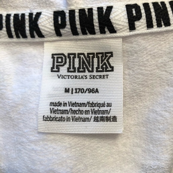 SOLD! - Picture 6 of 8